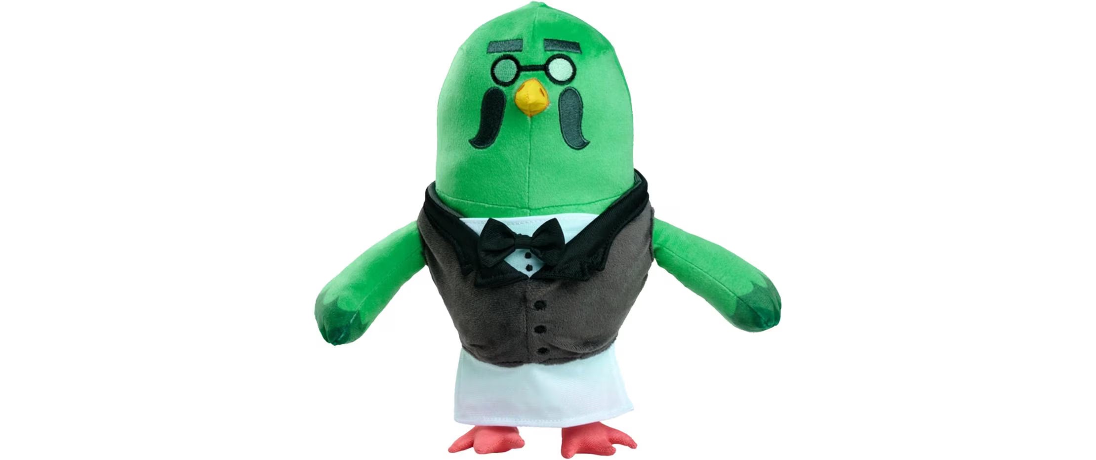 Animal Crossing Kofi