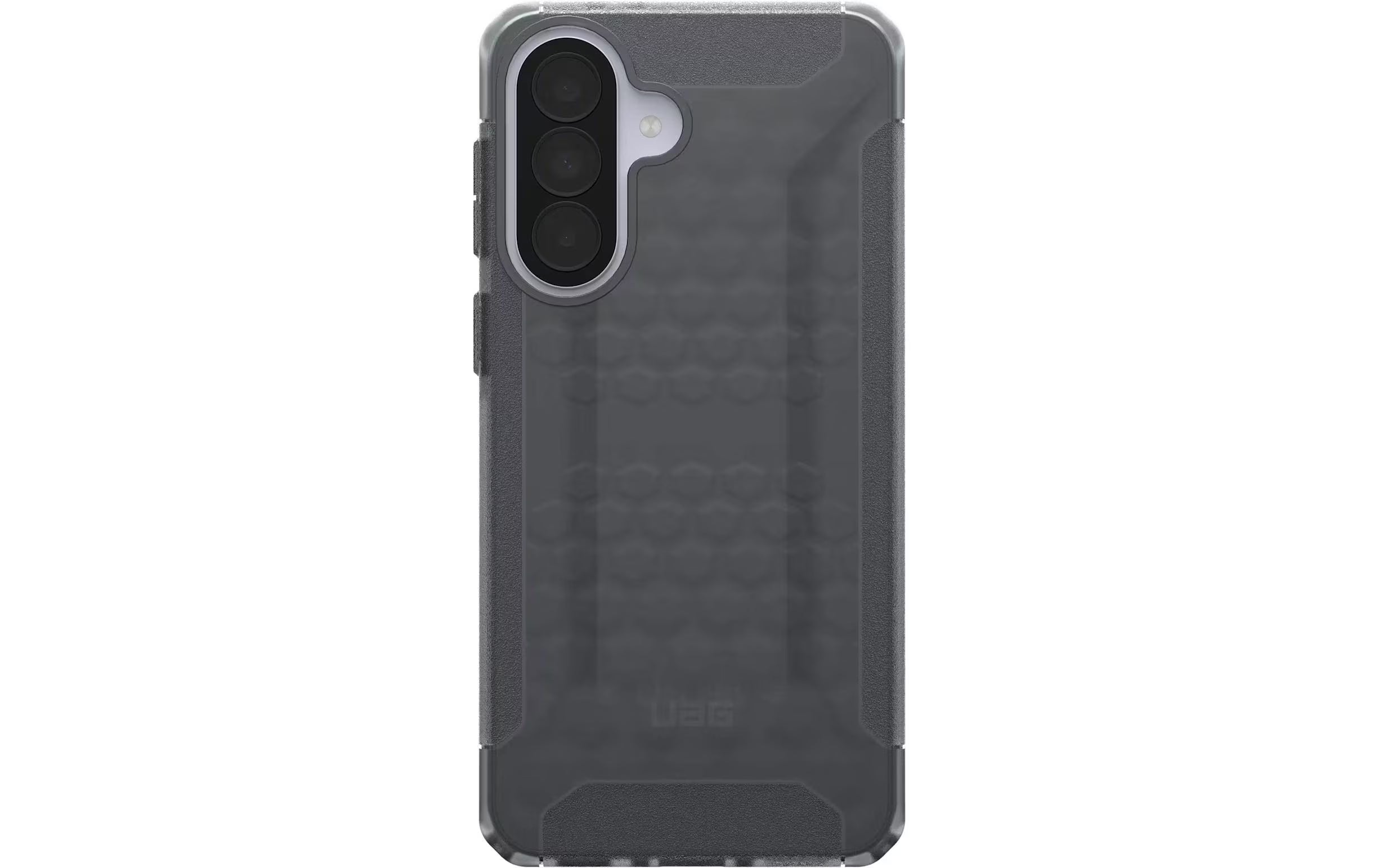 UAG Scout Case