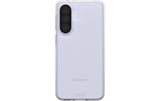 UAG Scout Case