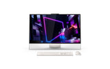 Lenovo Yoga AIO 32IPH11, Core Ultra X7 358H