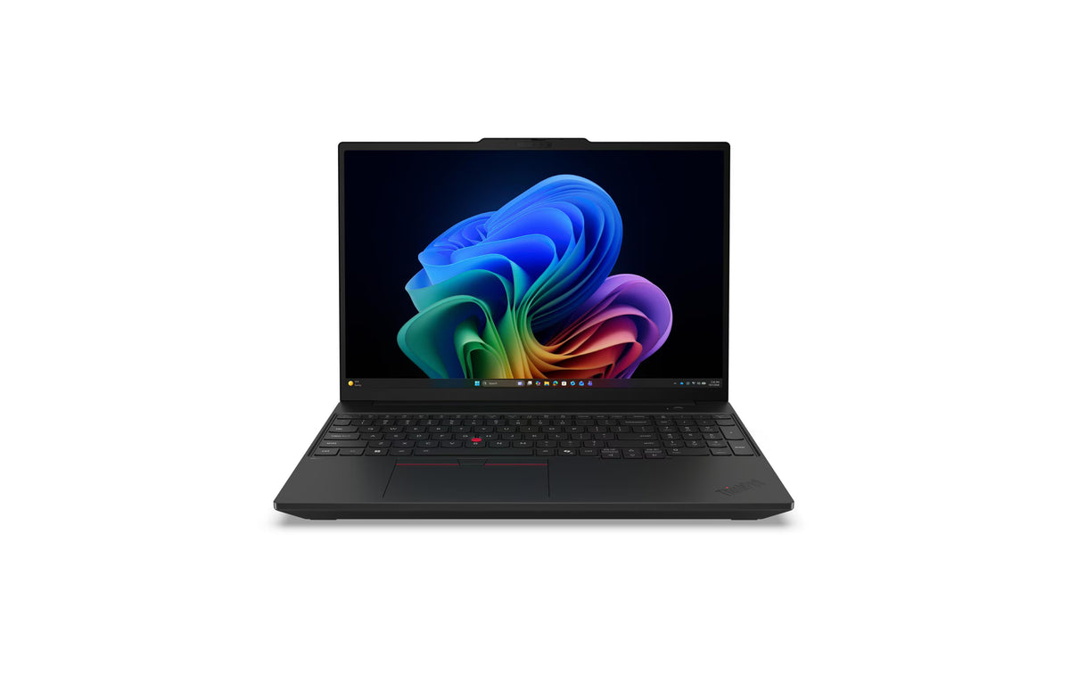 Lenovo ThinkPad T16 G5, Ultra 7 355, W11-P