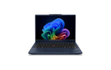 Lenovo ThinkPad T14 G7, Ultra 7 355, W11-P