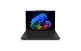 Lenovo ThinkPad T14 G7, Ultra 7 355, W11-P