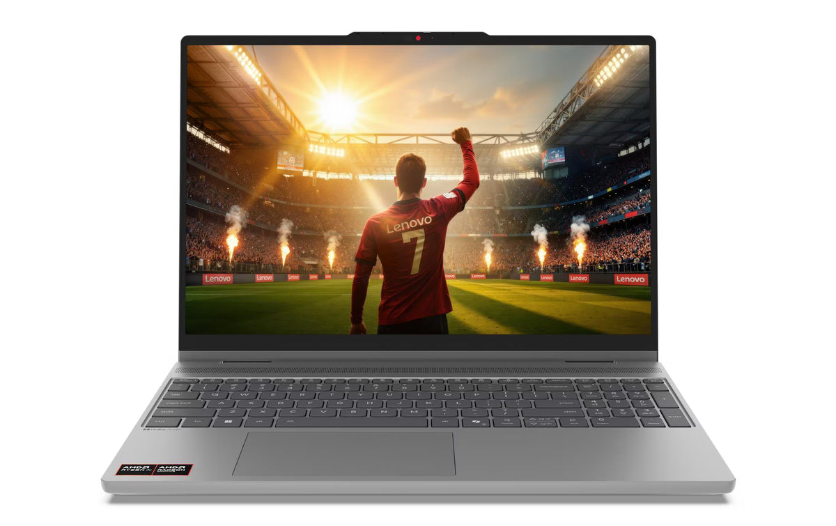 Lenovo Ideapad 5 2in1, Ryzen AI7 445, W11-H