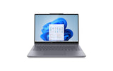 Lenovo Ideapad 5 2in1, Ultra 5 225H, W11-H