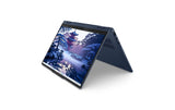 Lenovo Ideapad 5 2in1, Ultra 7 255H, W11-H