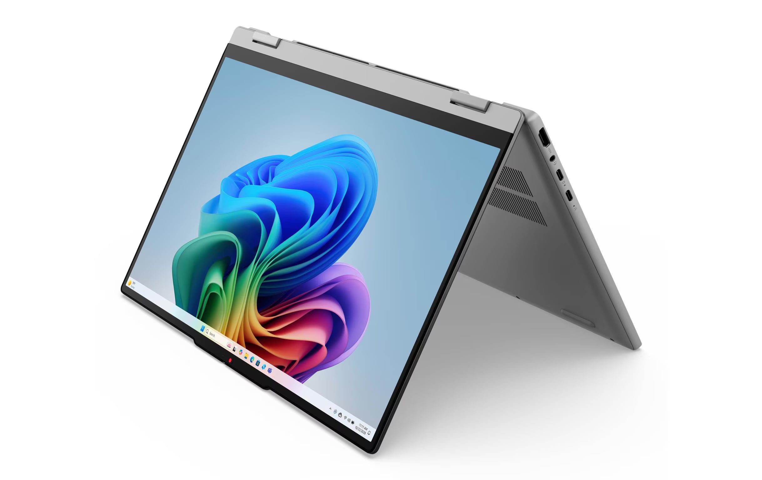 Lenovo Ideapad 5 2in1, Ryzen AI7 445, W11-H