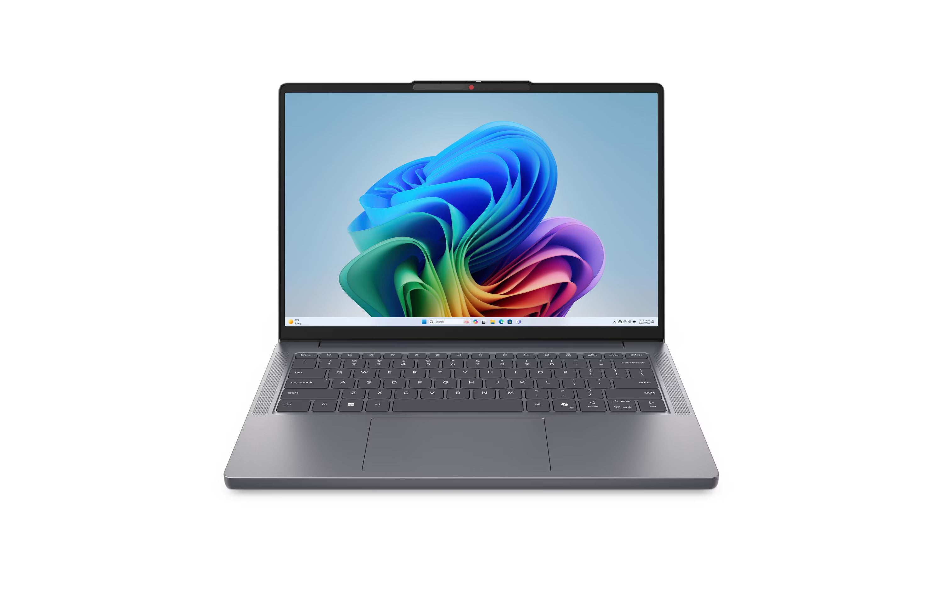 Lenovo Ideapad Slim3, Core 7 350, W11-H