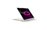 Lenovo Yoga 7 2in1, Ryzen AI 7 445, W11-P