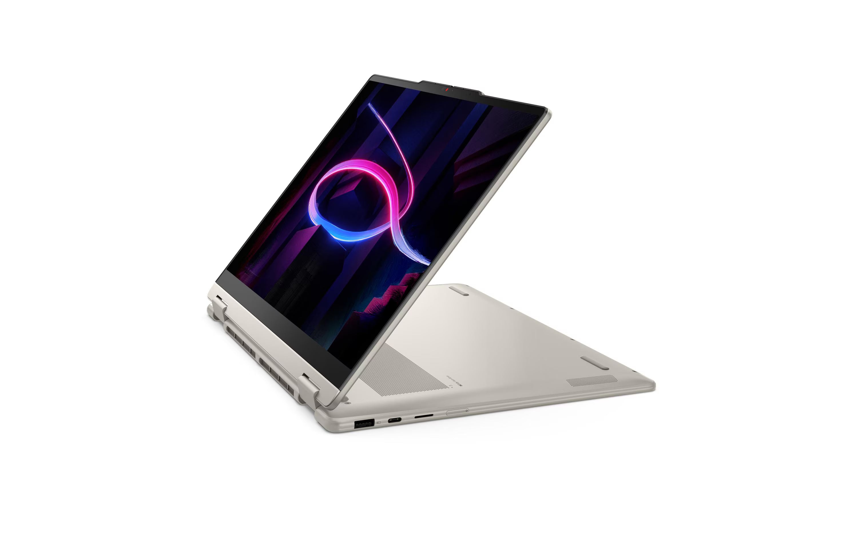 Lenovo Yoga 7 2in1, Ultra 7 355, W11-P