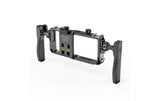 4SMARTS Video-Rig