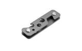4SMARTS Multitool Organizer