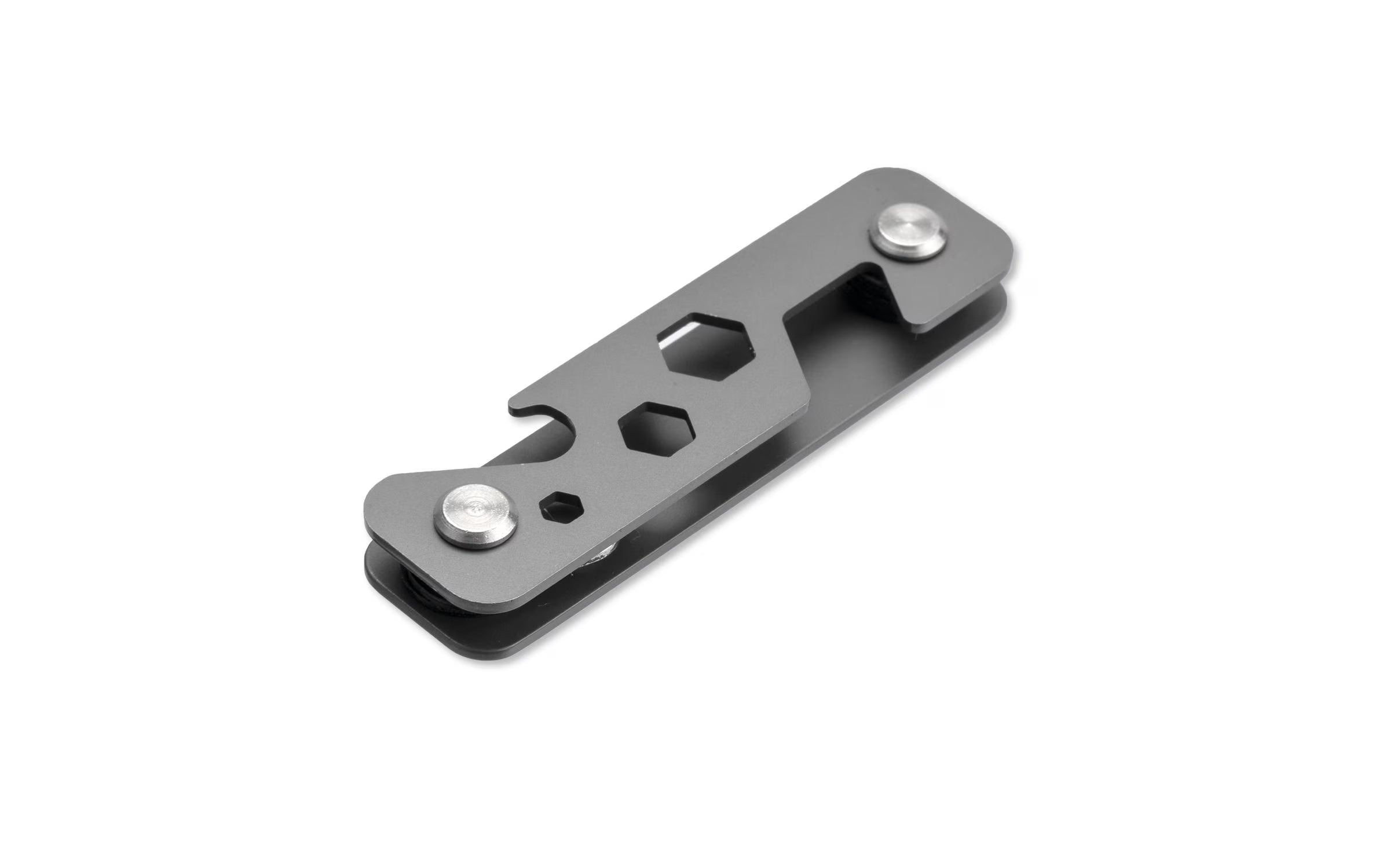 4SMARTS Multitool Organizer