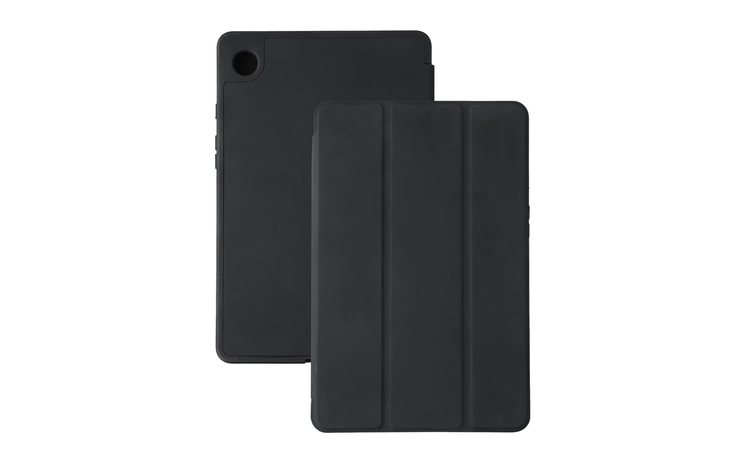 4SMARTS Folio Case Basic