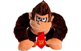 SuMa Donkey Kong Plüsch