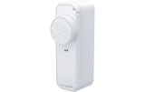 Homematic IP Türschlossantrieb - pro