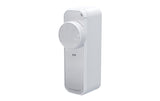 Homematic IP Türschlossantrieb - pro