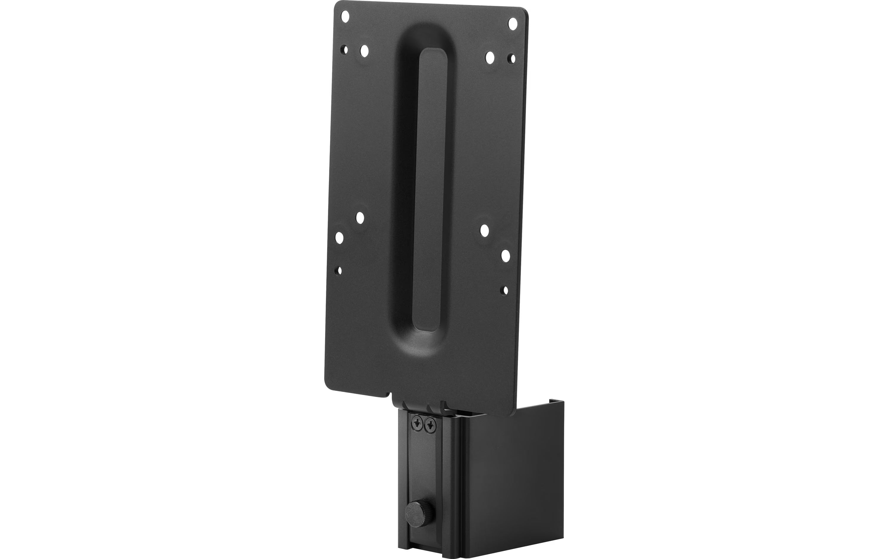 HP PC Mounting Bracket B250