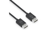 Purelink DP-DP Kabel, 2.00m