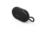 Hama Buddy 3.0 Bluetooth Lautsprecher