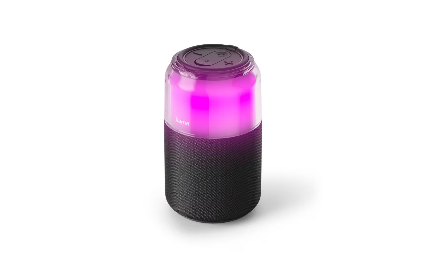 Hama Can Speaker Bluetooth Lautsprecher