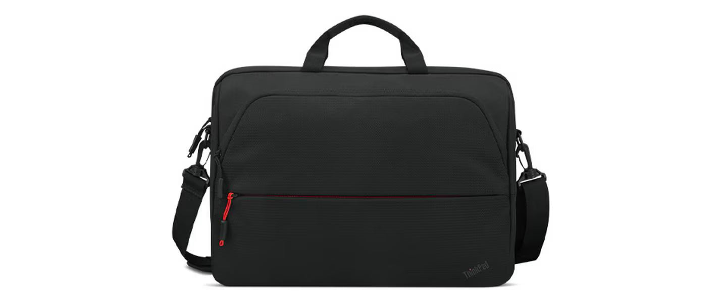 Lenovo ThinkPad Essential 16 Topload (Eco)