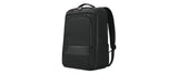 Lenovo ThinkPad Professional 16-inch