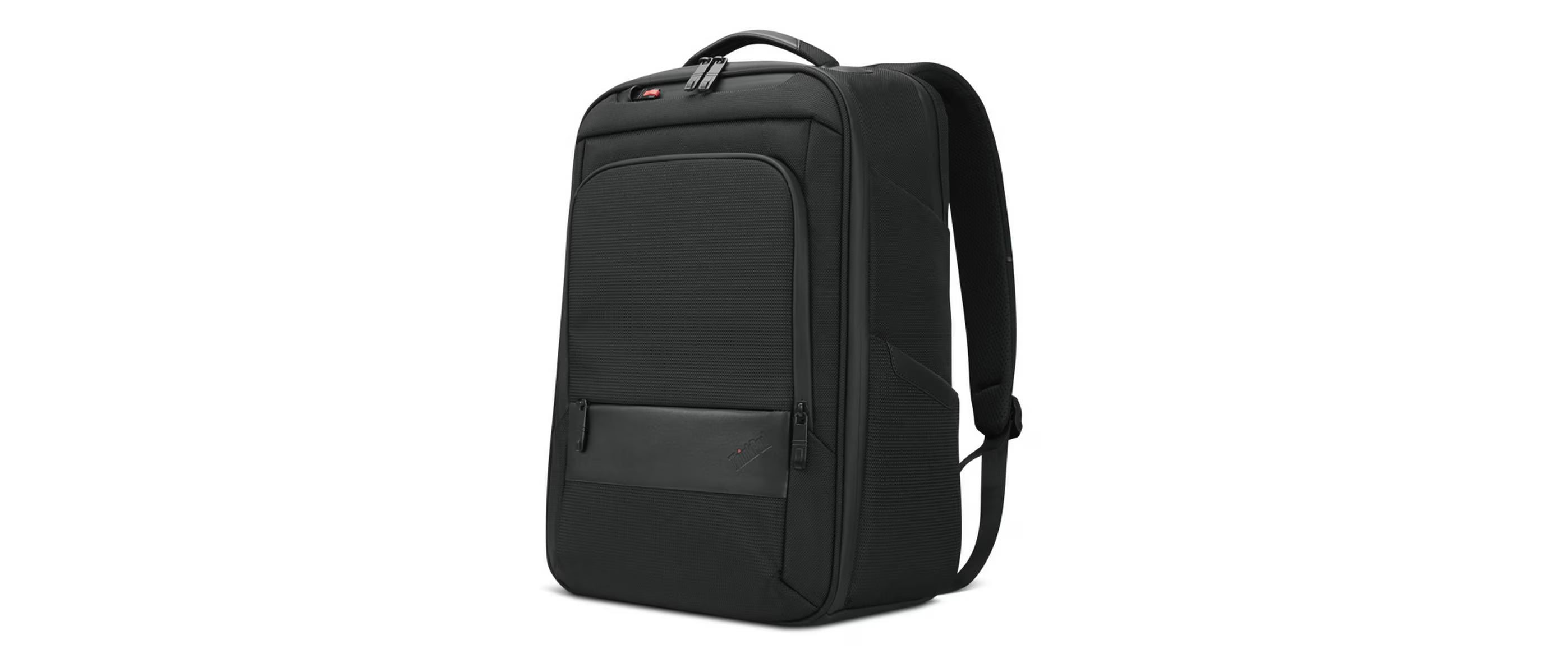 Lenovo ThinkPad Professional 16-inch