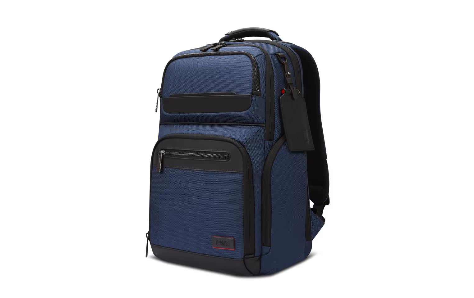 Lenovo ThinkPad Executive 16 Backpack