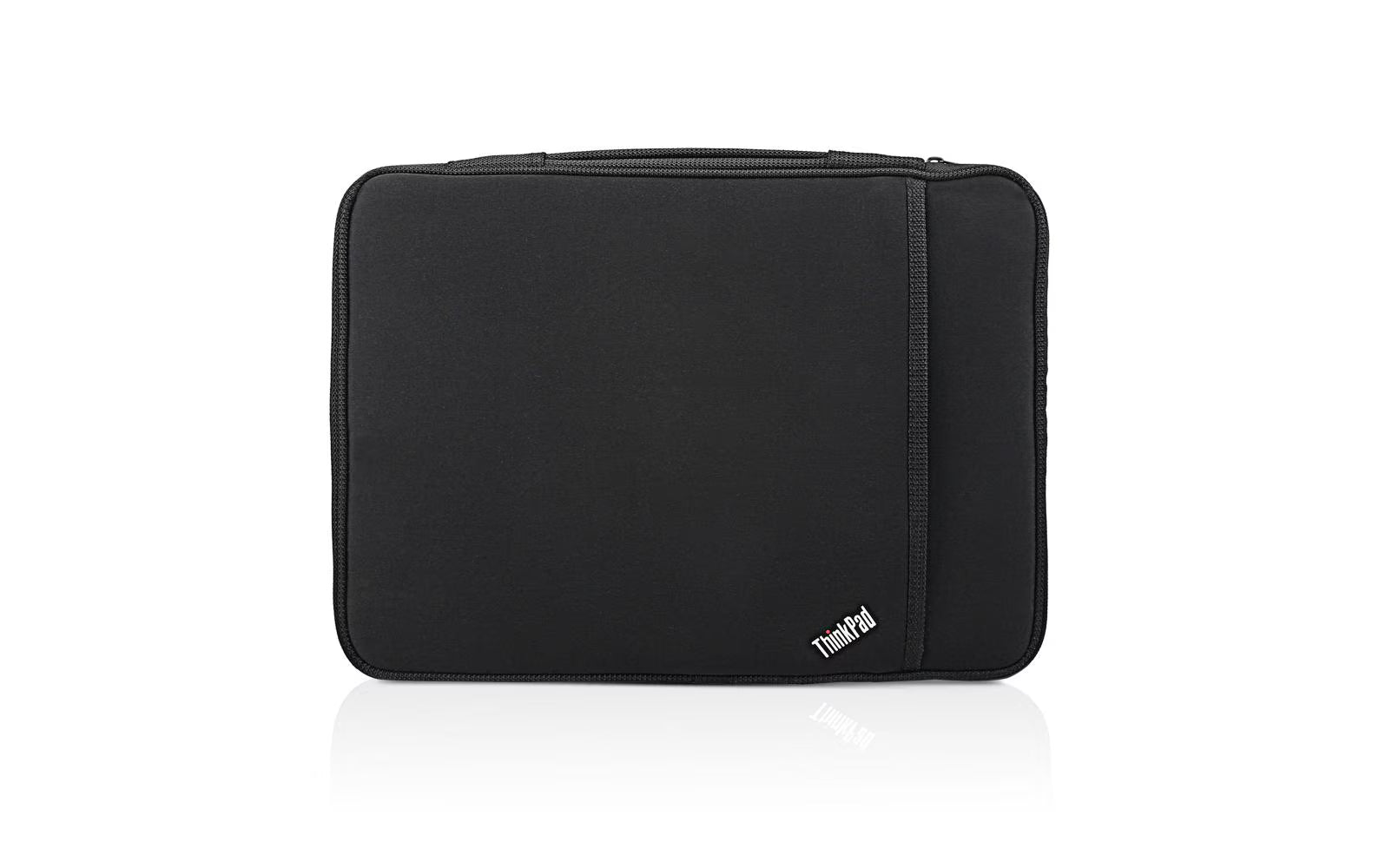 Lenovo ThinkPad 14-inch Sleeve