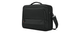 Lenovo ThinkPad Professional 14-inch