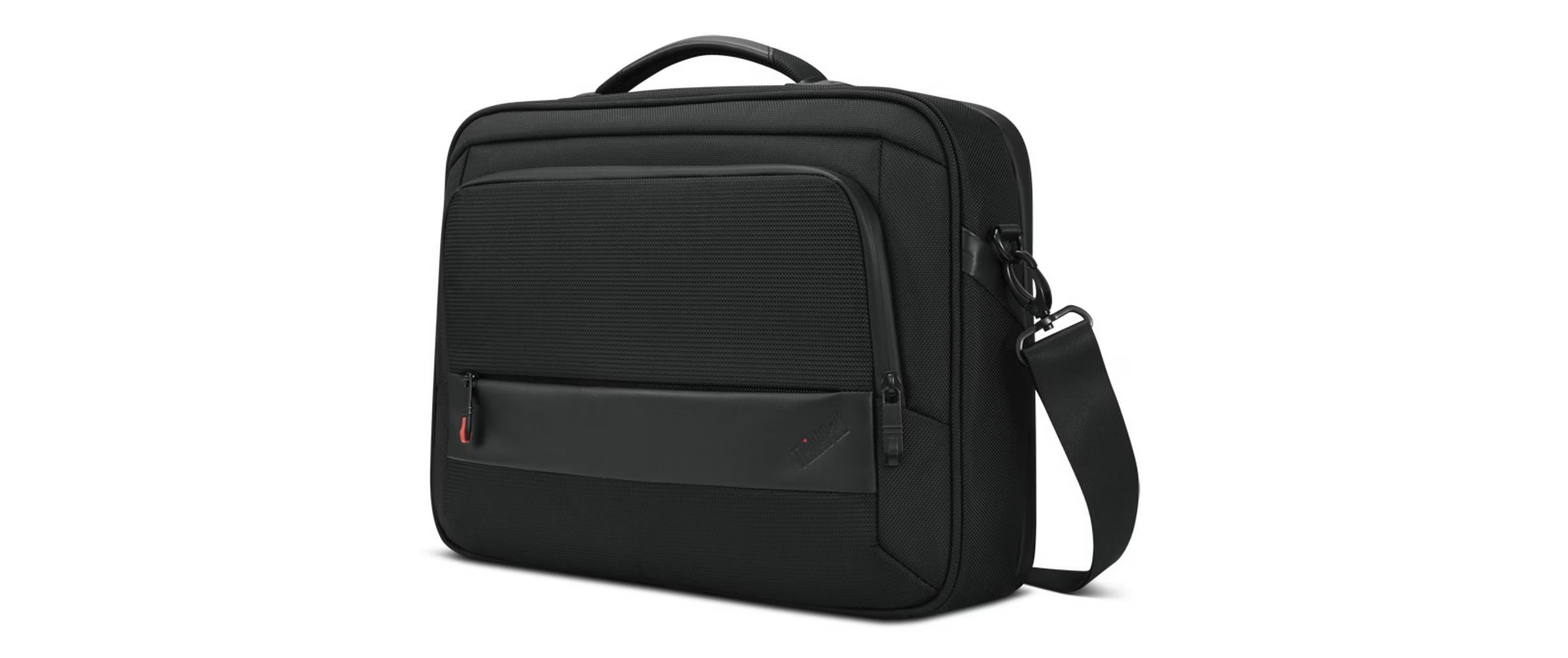 Lenovo ThinkPad Professional 14-inch