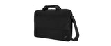 Lenovo ThinkPad 15.6-inch Basic Topload
