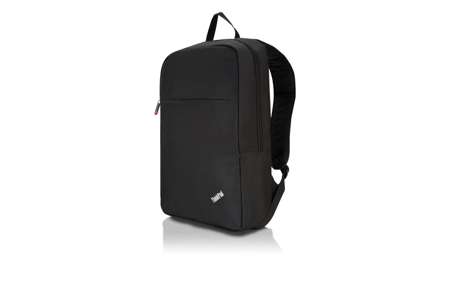 Lenovo ThinkPad 15.6 Basic Backpack
