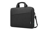 Lenovo 16 Topload T210 Black (Eco)