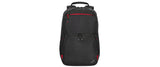 Lenovo ThinkPad Essential Plus Eco 15.6