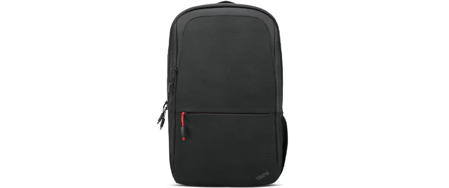 Lenovo ThinkPad Essential 16 Backpack