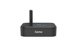 Hama Link.it solo Bluetooth Adapter