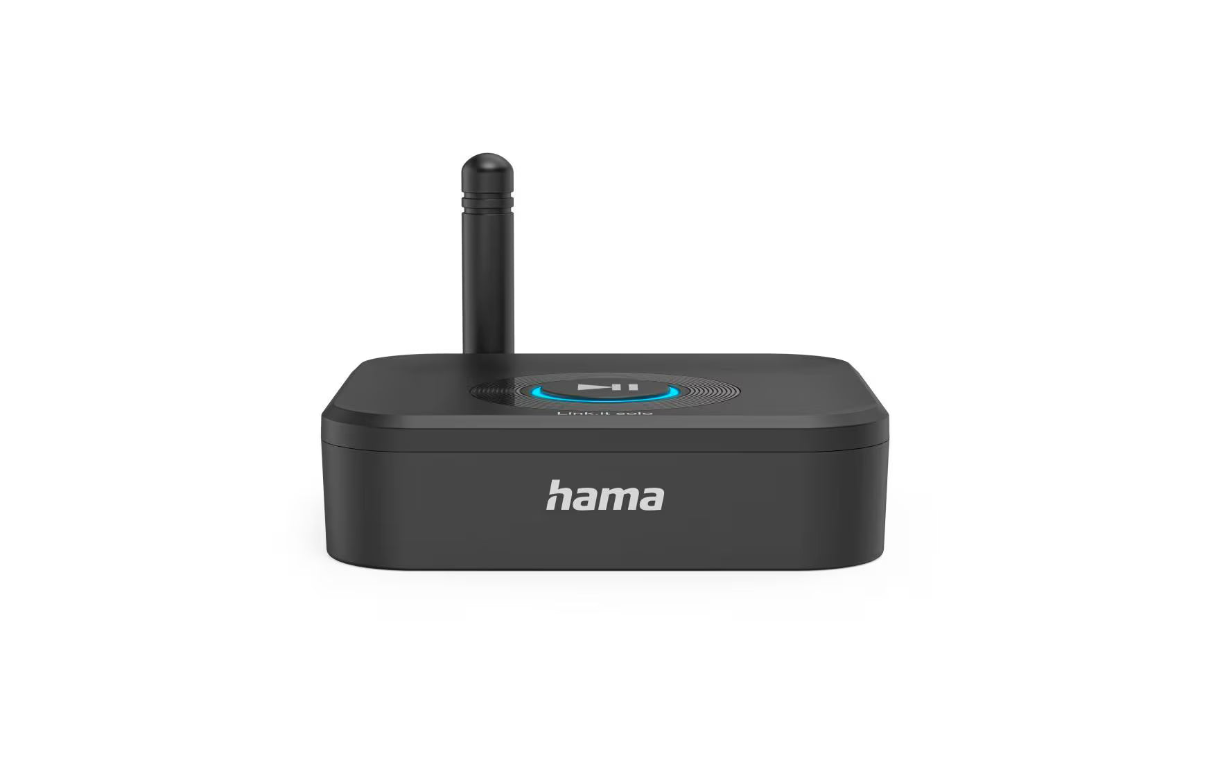 Hama Link.it solo Bluetooth Adapter