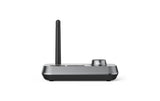 Hama Link.it duo Bluetooth Adapter