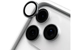 RHINOSHIELD Lens Protectors Pro, Titanium