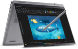 Lenovo ThinkBook 14 2in1,Ultra 7 355, W11-P