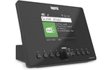 Imperial Digitalradio-Adapter DABMAN i430