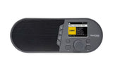 Telestar Internet/BT-Radio TOP IR 50
