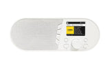 Telestar Internet/BT-Radio TOP IR 50