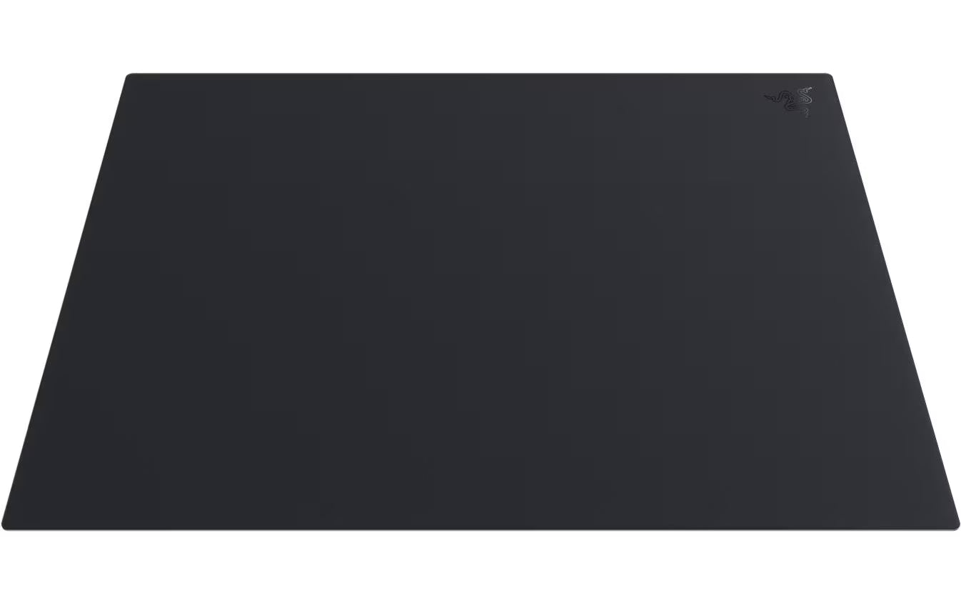 Razer Atlas Pro - black