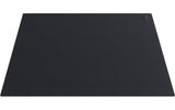 Razer Atlas Pro - black