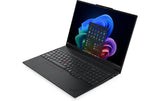 Lenovo ThinkPad E16 G4, Ultra 7 355, W11-P