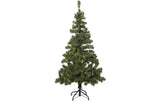 Künstlicher WeihnachtsbaumOttawa