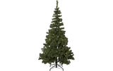 Künstlicher WeihnachtsbaumOttawa